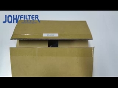 Pour les véhicules à moteur à combustion