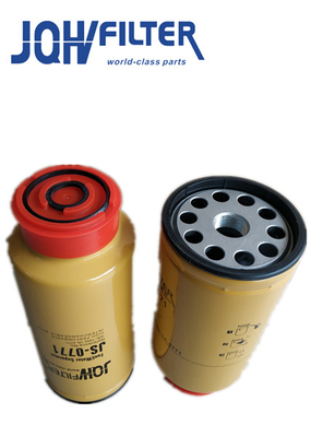  330C Fuel Water Separator 1R-0771 326-1643 FS19995 P551010