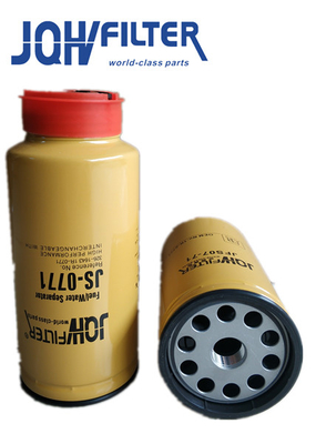  330C Fuel Water Separator 1R-0771 326-1643 FS19995 P551010