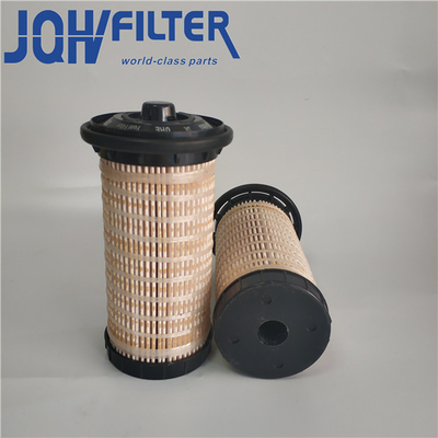 Excavator 360-8960 4461492 Fuel Filter Fit  312D 320D 323D2L