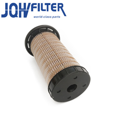 Excavator 360-8960 4461492 Fuel Filter Fit  312D 320D 323D2L