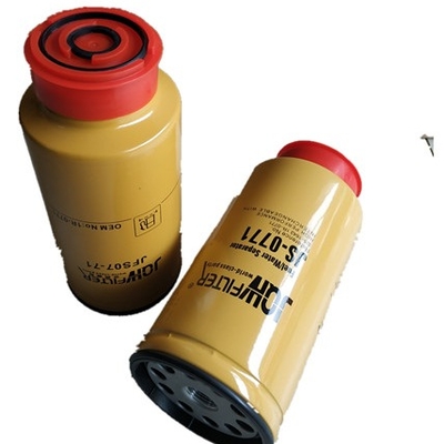  330C Fuel Water Separator 1R-0771 326-1643 FS19995 P551010