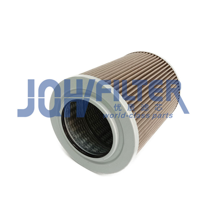 Strainer KRJ10590 H-2713 KTJ1081 32/925670 Hydraulic Oil Suction Filter For SH210LC-5 SH210A5 SH300