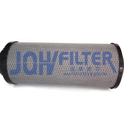 Hydraulic Oil Filter Element JP8923 53C0055 TH6923 P566995 For Excavator CLG913E CLG915E CLG920D CLG922D