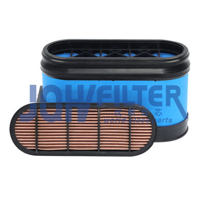 Truck Part Air Filter 6521350M1 32005763 AT383474 321-2411 P607542 36539600 P608665