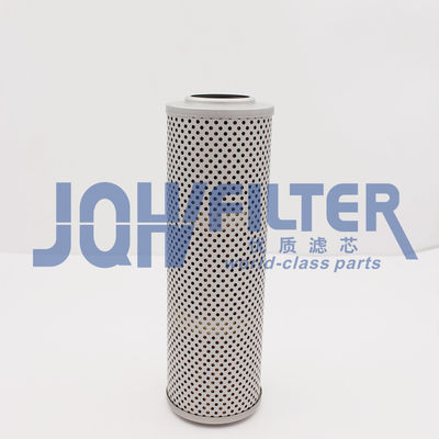 P816 Hydraulic Return Filter 3501404 2474-1003A HF7922 P502170 P550578 For Doosan Dawoo DH55 DH60-7