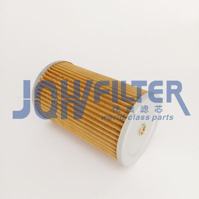 P841-1 Hydraulic Oil Filter Suction Filter 201-60-65210 2016065210 H-7959 For PC60-6