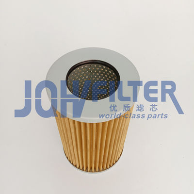 P841-1 Hydraulic Oil Filter Suction Filter 201-60-65210 2016065210 H-7959 For PC60-6