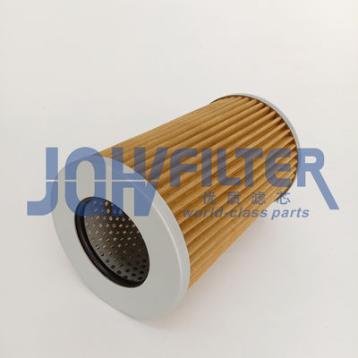 P841-1 Hydraulic Oil Filter Suction Filter 201-60-65210 2016065210 H-7959 For PC60-6