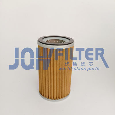 P842 Hydraulic Oil Filter Suction Filter 201-60-22150 2016022150 H-7959 For PC60-6 PC60-7