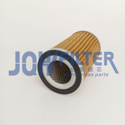 P842 Hydraulic Oil Filter Suction Filter 201-60-22150 2016022150 H-7959 For PC60-6 PC60-7