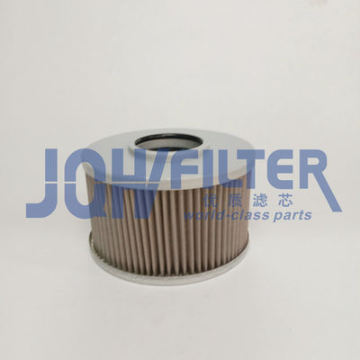 P862 Strainer Hydraulic Suction Filter H-55350 994776 0994776 099-4776 For E110B E120B E300B E311 E312B