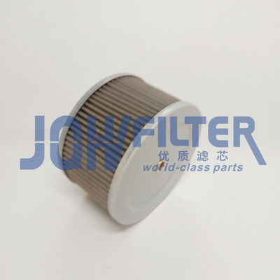 P862 Strainer Hydraulic Suction Filter H-55350 994776 0994776 099-4776 For E110B E120B E300B E311 E312B
