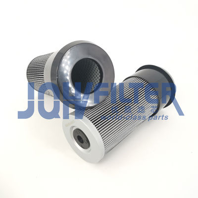 Heavy Duty Engine Parts Hydrarlic Filter 42n-62-15470 42N6215470