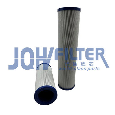 Hydraulic Oil Filter Element For Excavator 17410280 17410276 17410278 17410282 Sh68334