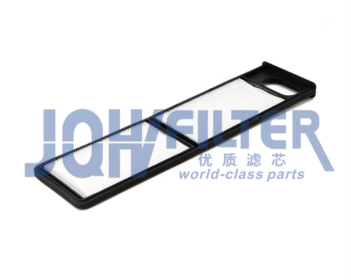 YN50V01014P1P YN50V01015P3P For Yanmar Mini Excavator SK-8 SC80096 Air Cabin Filter 51186-10590