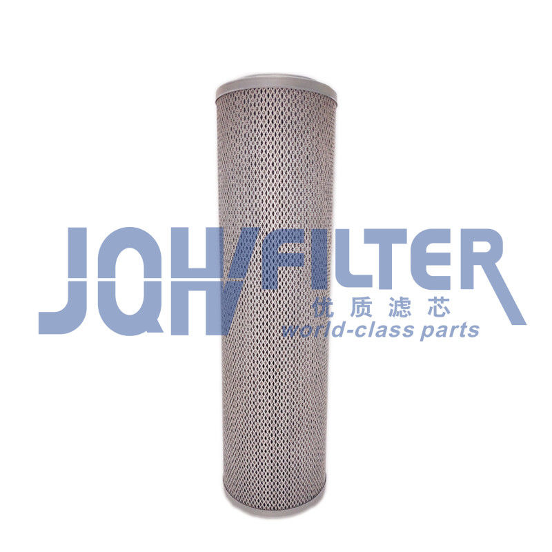 8977 H-55370 HF35540 Hydraulic Oil Filter Element 266-7796 2667796 For Excavator E312EL E313D E312D