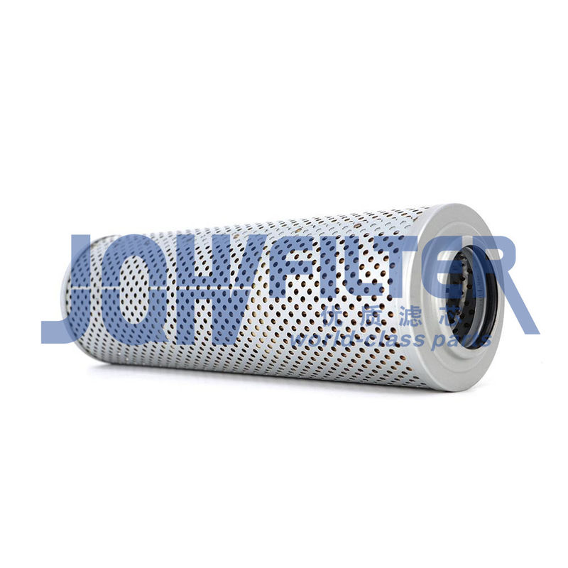 P816 Hydraulic Return Filter 3501404 2474-1003A HF7922 P502170 P550578 For Doosan Dawoo DH55 DH60-7