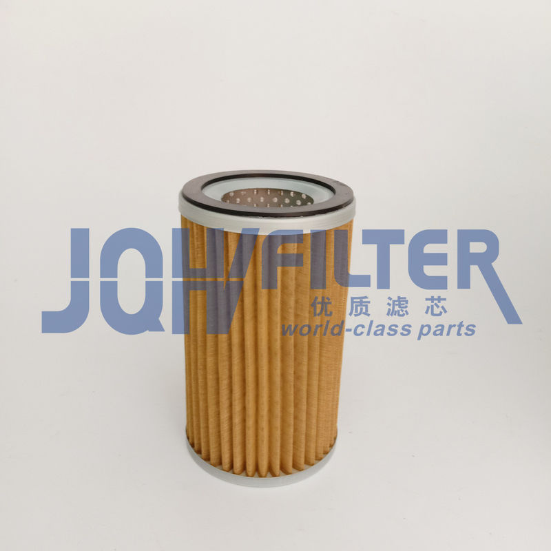 P842 Hydraulic Oil Filter Suction Filter 201-60-22150 2016022150 H-7959 For PC60-6 PC60-7