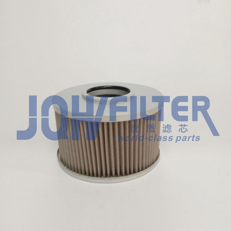 P862 Strainer Hydraulic Suction Filter H-55350 994776 0994776 099-4776 For E110B E120B E300B E311 E312B