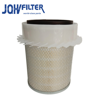 16546-99016 l'excavatrice Air Filter 16546-Z5000 ME060219 a adapté HD770-1 HD850G HD880SE-2